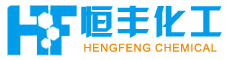 Sichuan?Zhongbang?New?Material?Co.,Ltd